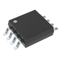 MAX22506EAUA+